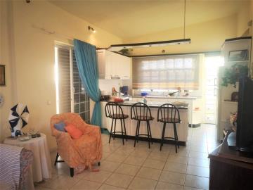 ------_Viber_2020-07-17_01-05-10