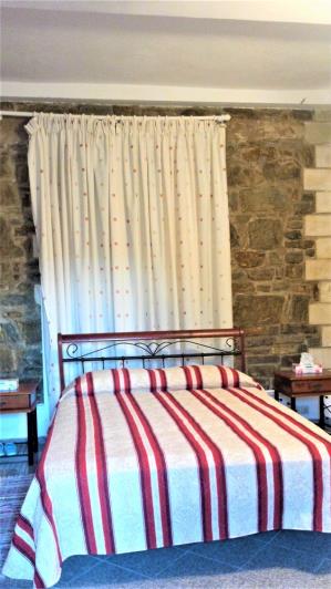 Image No.12-3 Bed House/Villa for sale