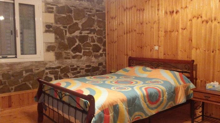 Image No.13-3 Bed House/Villa for sale