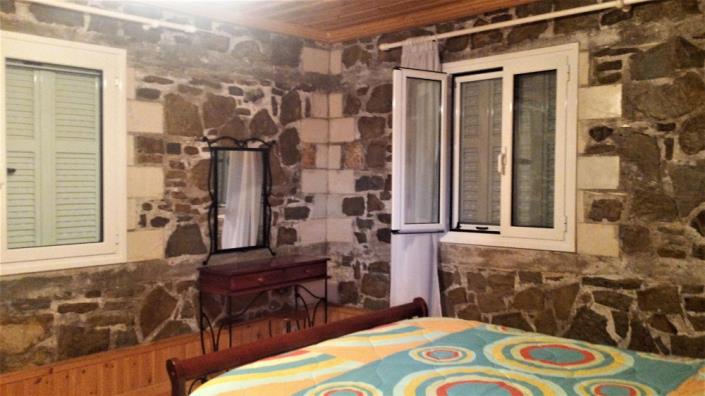 Image No.14-3 Bed House/Villa for sale