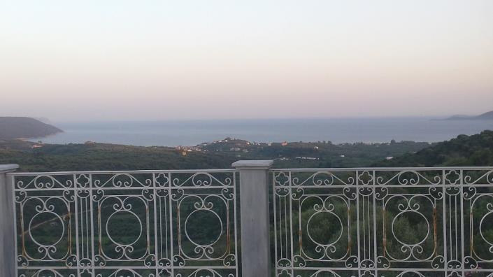 Image No.18-3 Bed House/Villa for sale