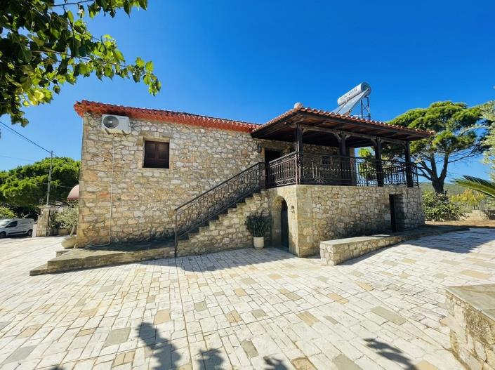 Image No.5-3 Bed House for sale