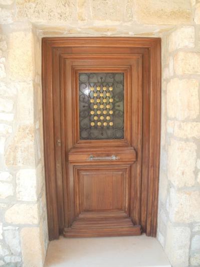 Image No.26-3 Bed House for sale