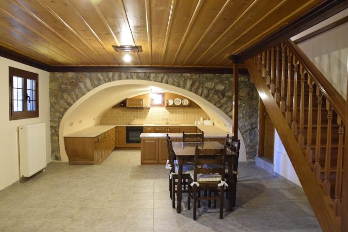 Image No.13-3 Bed House for sale