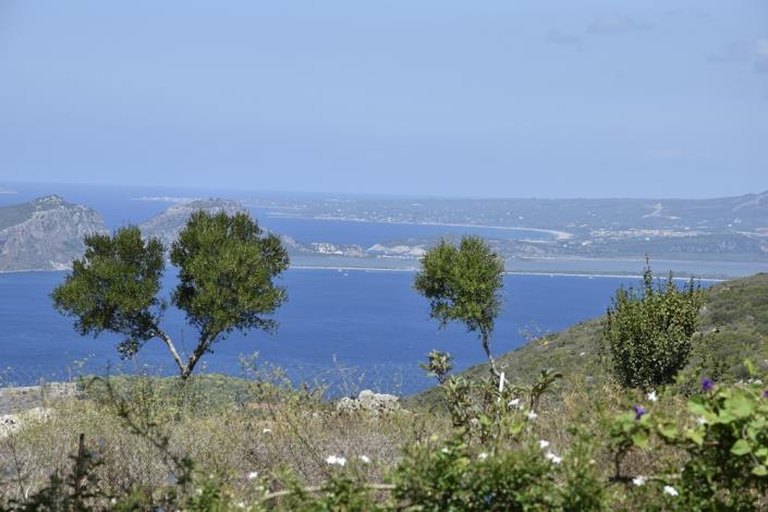 Image No.7-3 Bed House for sale