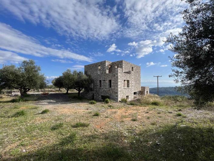 Image No.5-3 Bed House/Villa for sale