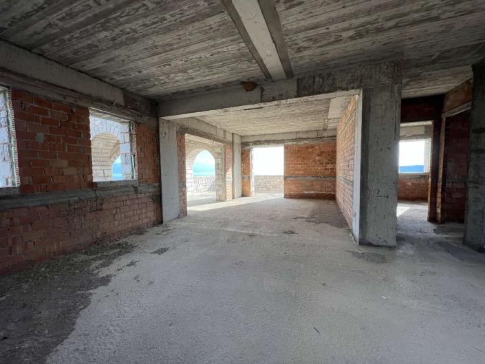 Image No.18-3 Bed House/Villa for sale