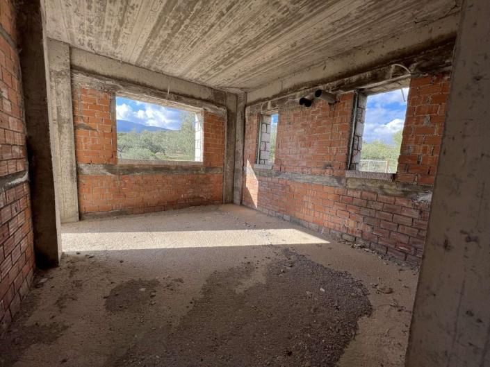 Image No.17-3 Bed House/Villa for sale