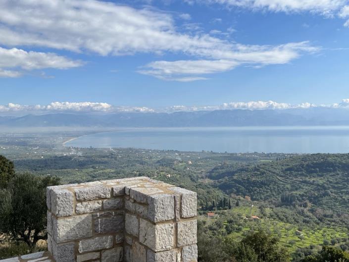 Image No.10-3 Bed House/Villa for sale