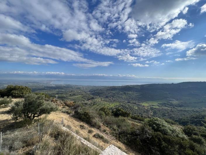 Image No.15-3 Bed House/Villa for sale