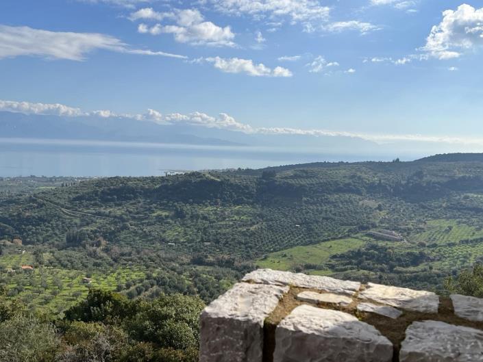 Image No.12-3 Bed House/Villa for sale