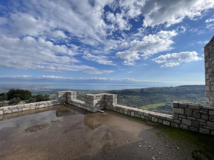 Image No.8-3 Bed House/Villa for sale