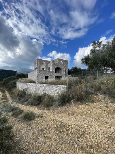 Image No.4-3 Bed House/Villa for sale