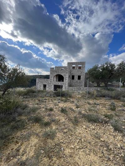 Image No.3-3 Bed House/Villa for sale