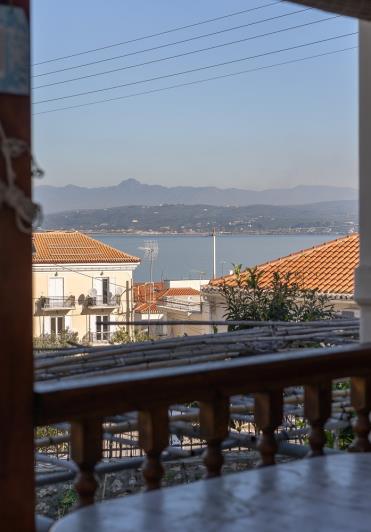 Image No.24-4 Bed Property for sale