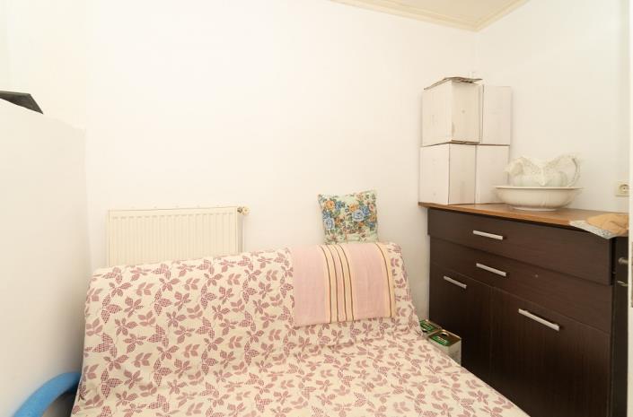 Image No.27-4 Bed Property for sale