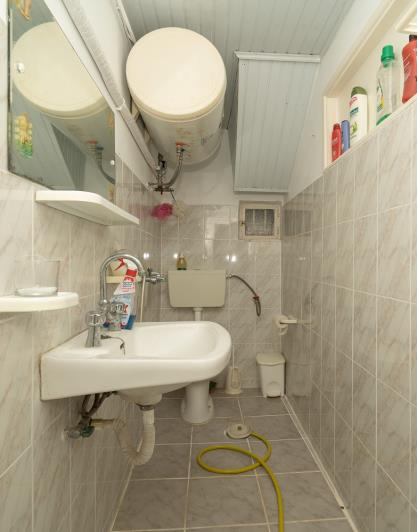 Image No.29-4 Bed Property for sale