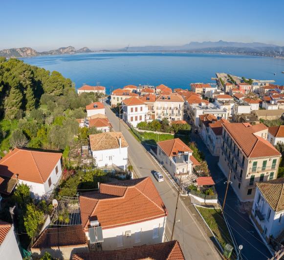 Image No.6-4 Bed Property for sale