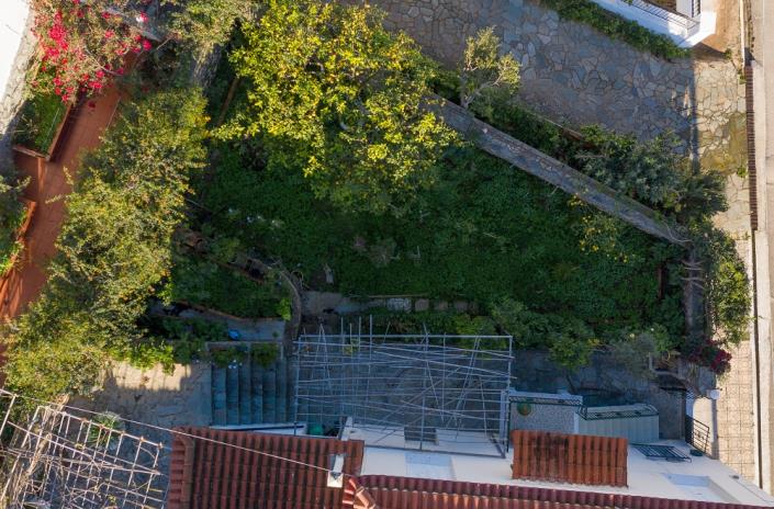 Image No.5-4 Bed Property for sale