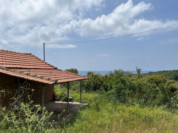 Image No.6-Chalet à vendre à Foinikountas