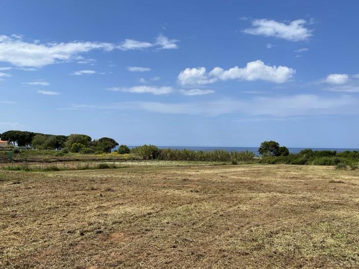 Image No.5-Village House for sale