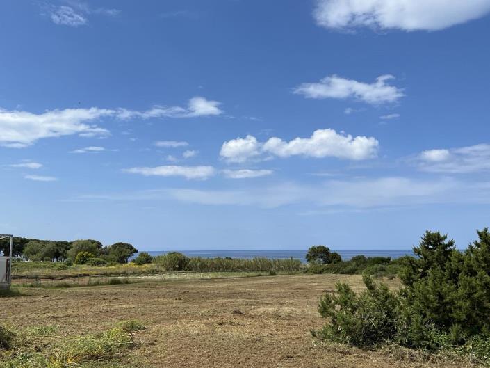 Image No.7-Village House for sale