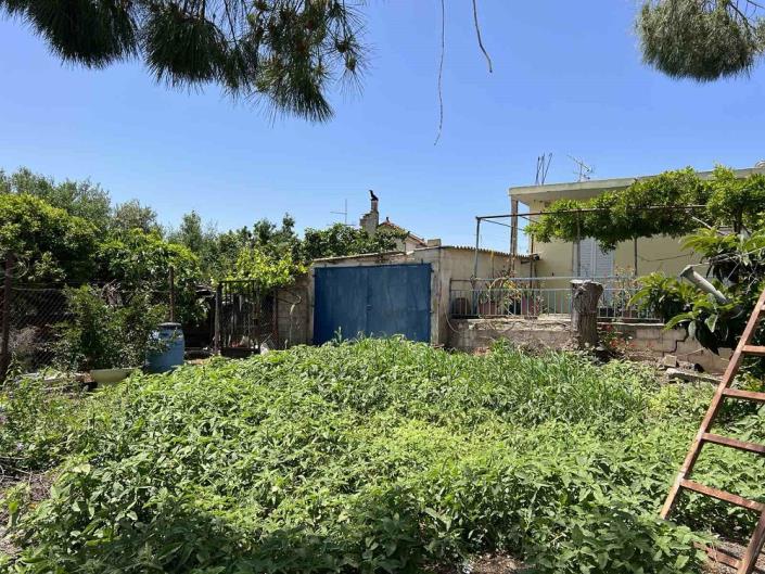 Image No.6-3 Bed House for sale