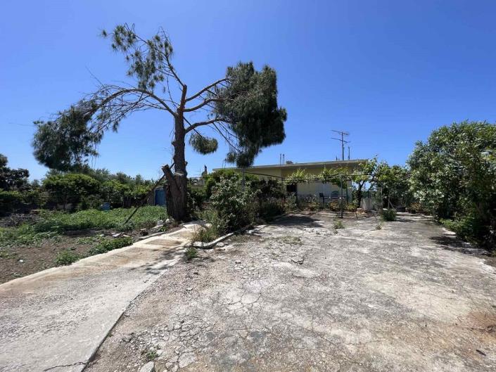 Image No.13-3 Bed House for sale