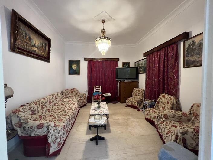 Image No.8-3 Bed House for sale