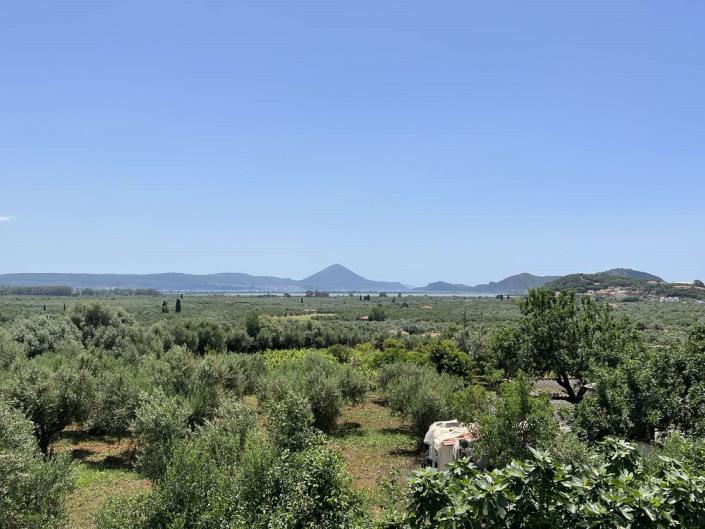 Image No.19-3 Bed House for sale