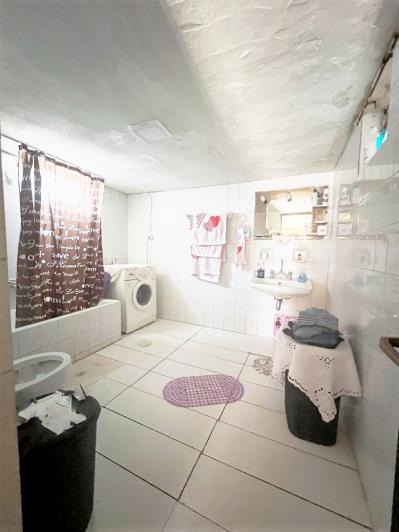 Image No.9-Maison de 2 chambres à vendre à Pylos