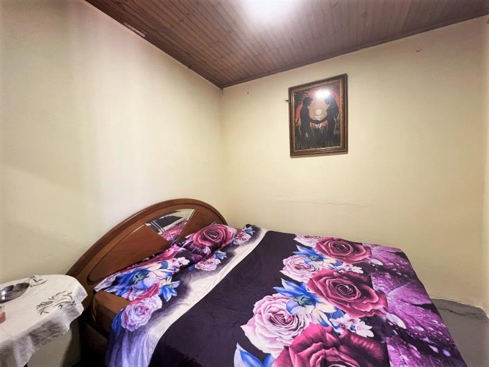 Image No.5-Maison de 2 chambres à vendre à Pylos