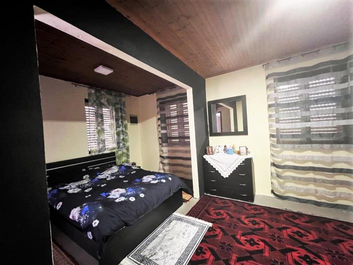 Image No.6-Maison de 2 chambres à vendre à Pylos