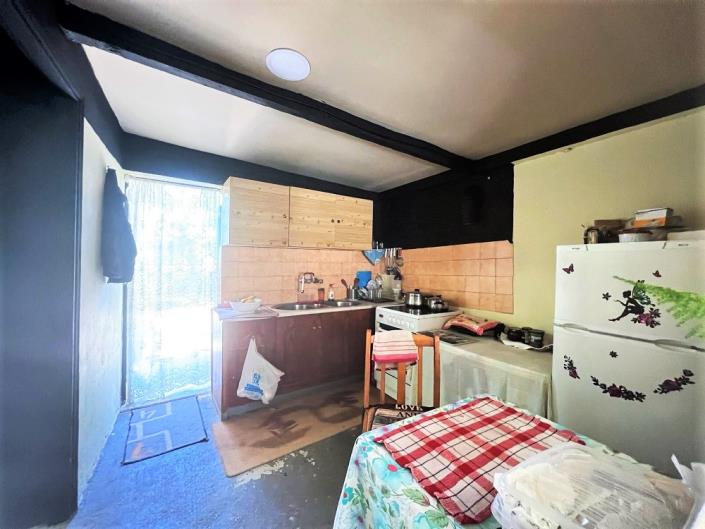 Image No.7-Maison de 2 chambres à vendre à Pylos