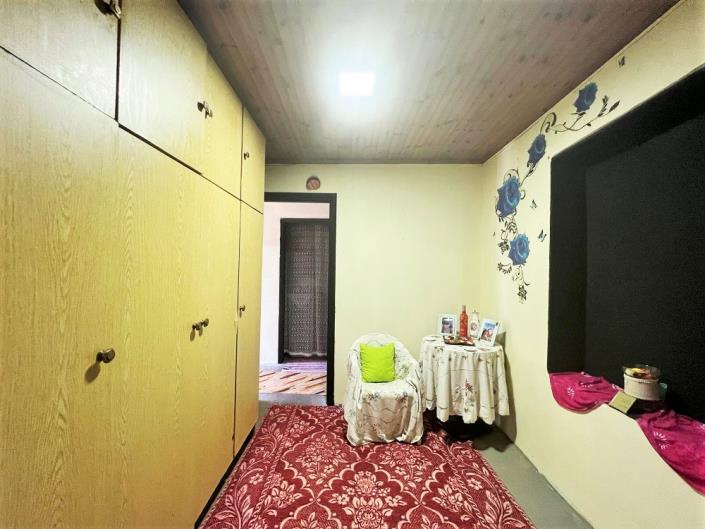 Image No.8-Maison de 2 chambres à vendre à Pylos