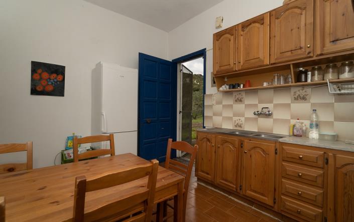 Image No.33-3 Bed Bungalow for sale