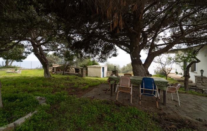 Image No.15-3 Bed Bungalow for sale