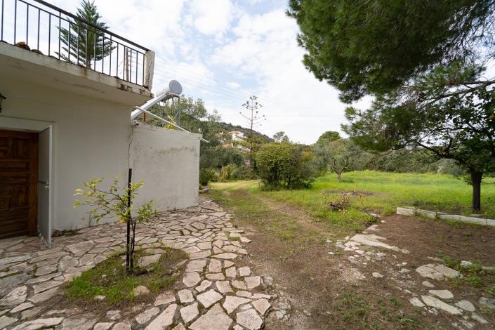 Image No.23-3 Bed Bungalow for sale