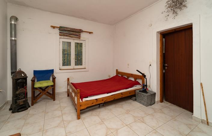 Image No.35-3 Bed Bungalow for sale