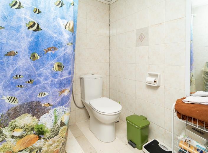 Image No.43-3 Bed Bungalow for sale