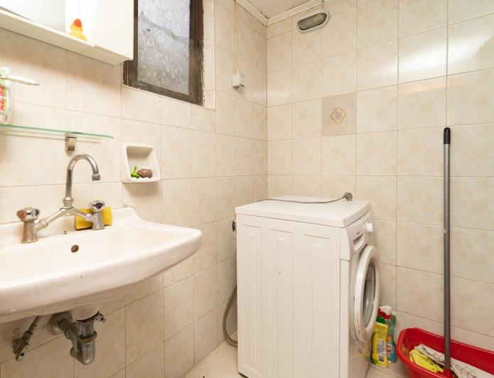 Image No.44-3 Bed Bungalow for sale