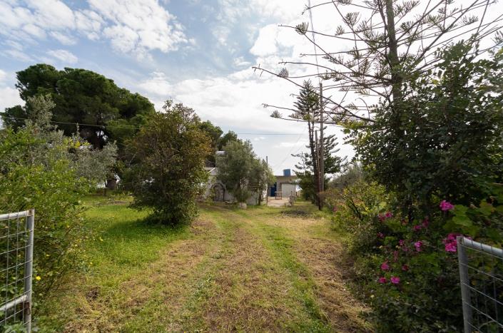 Image No.27-3 Bed Bungalow for sale