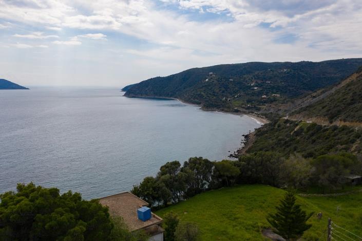 Image No.8-3 Bed Bungalow for sale