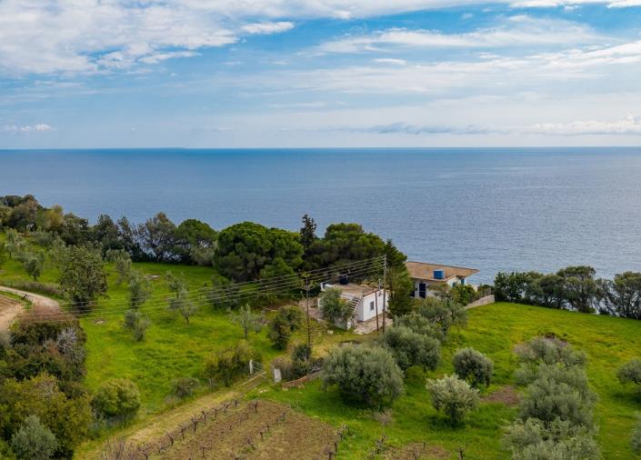 Image No.4-3 Bed Bungalow for sale