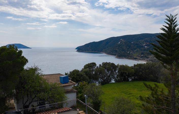 Image No.42-3 Bed Bungalow for sale