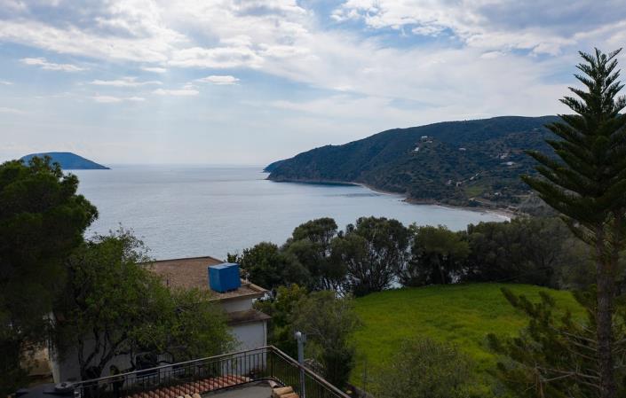 Image No.45-3 Bed Bungalow for sale