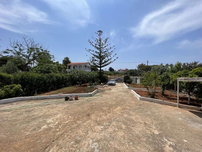 Image No.5-1 Bed House for sale