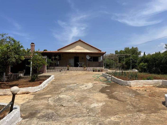 Image No.2-1 Bed House for sale