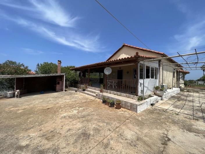 Image No.4-1 Bed House for sale