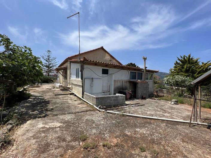 Image No.3-1 Bed House for sale